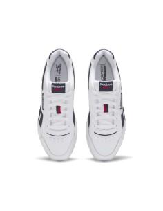 Zapatilla para Running para UNISEX JUNIOR REEBOK GLIDE 2