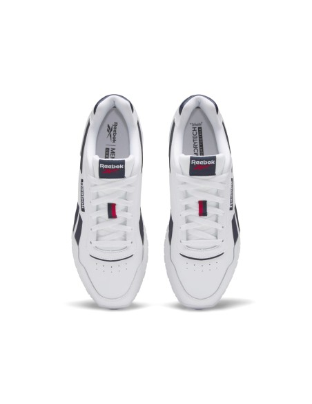 Zapatilla para Running para UNISEX JUNIOR REEBOK GLIDE