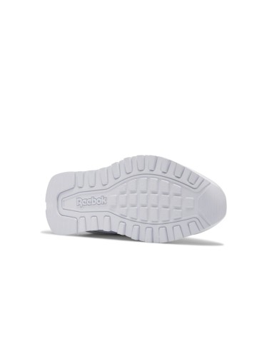 Zapatilla para Running para UNISEX JUNIOR...