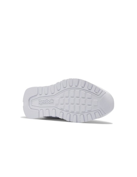 Zapatilla para Running para UNISEX JUNIOR REEBOK GLIDE
