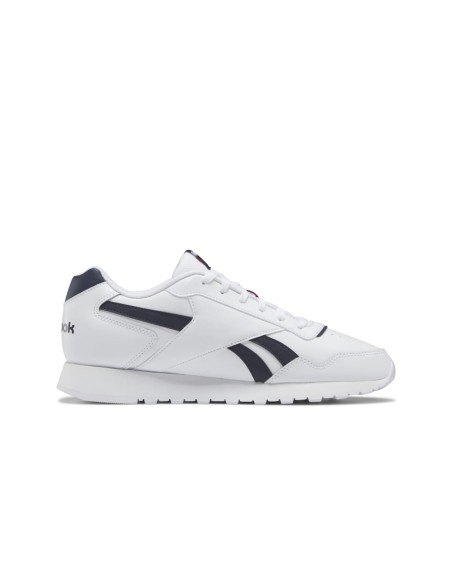 Zapatilla para Running para UNISEX JUNIOR REEBOK GLIDE