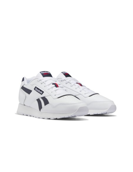 Zapatilla para Running para UNISEX JUNIOR REEBOK GLIDE