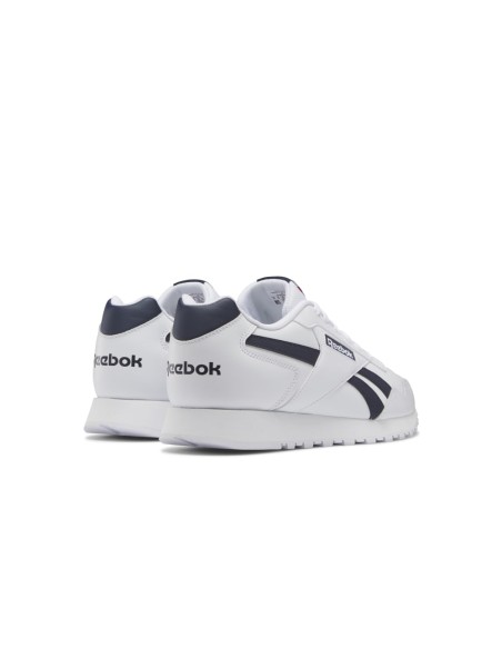 Zapatilla para Running para UNISEX JUNIOR REEBOK GLIDE