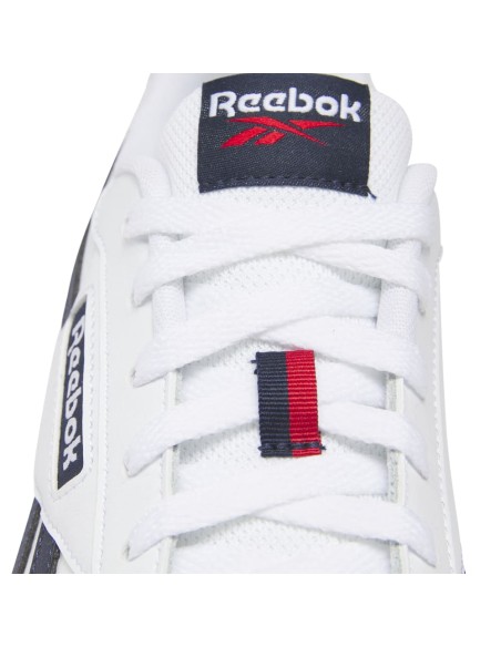 Zapatilla para Running para UNISEX JUNIOR REEBOK GLIDE