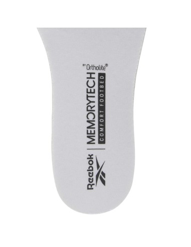 Zapatilla para Running para UNISEX JUNIOR...