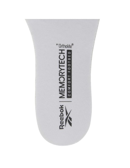 Zapatilla para Running para UNISEX JUNIOR REEBOK GLIDE