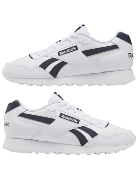 Zapatilla para Running para UNISEX JUNIOR REEBOK GLIDE