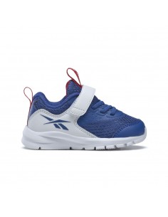 Zapatilla para Running para NIÑO REEBOK RUSH RUNNER 4.0...