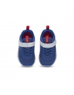 Zapatilla para Running para NIÑO REEBOK RUSH RUNNER 4.0... 2