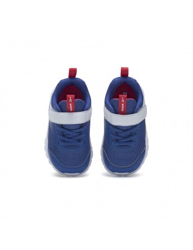 Zapatilla para Running para NIÑO REEBOK RUSH...