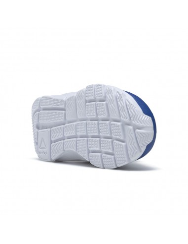 Zapatilla para Running para NIÑO REEBOK RUSH...