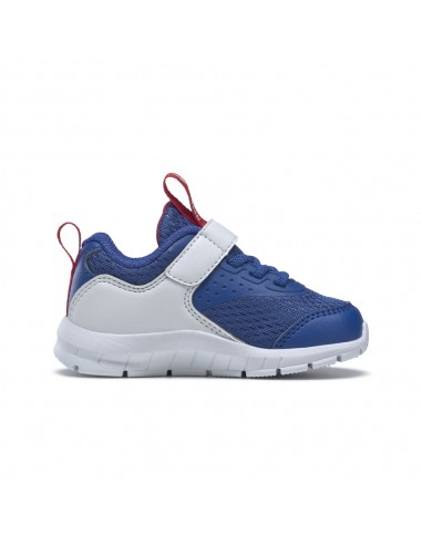 Zapatilla para Running para NIÑO REEBOK RUSH...