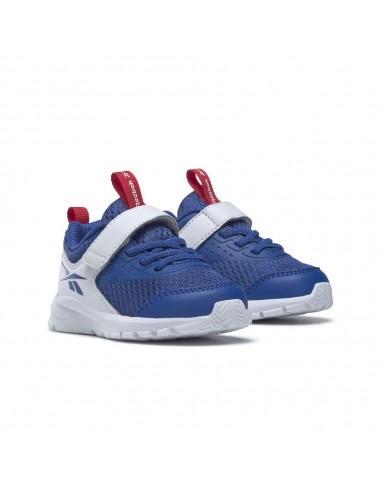 Zapatilla para Running para NIÑO REEBOK RUSH...