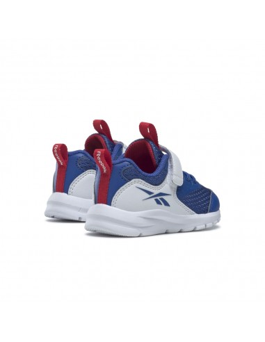 Zapatilla para Running para NIÑO REEBOK RUSH...