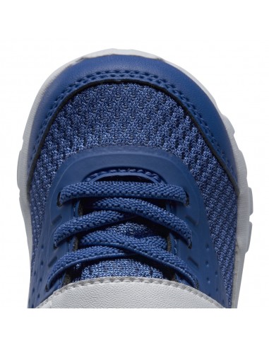 Zapatilla para Running para NIÑO REEBOK RUSH...