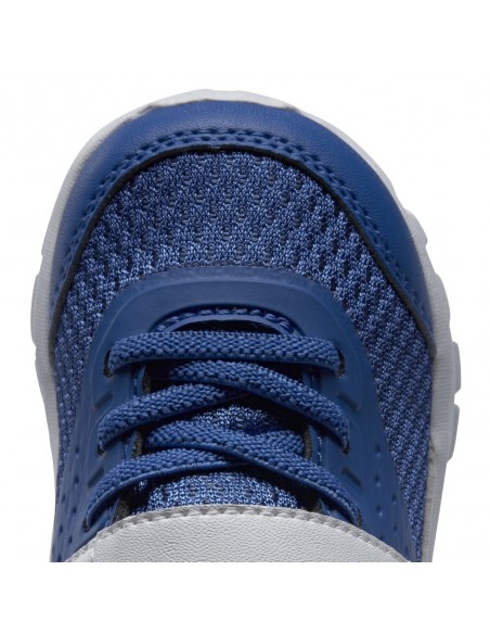 Zapatilla para Running para NIÑO REEBOK RUSH RUNNER 4.0 TD-HP4781