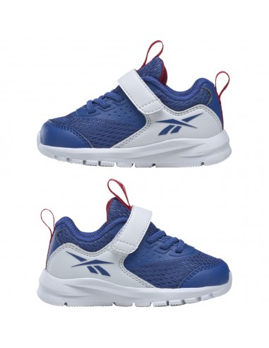 Zapatilla para Running para NIÑO REEBOK RUSH...