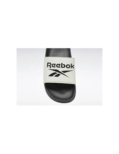 REEBOK-RBK FULGERE SLIDE-HR0390