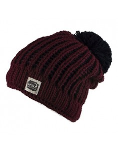 14010 GORRO WIN X-TREME WINE