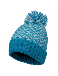 MYSTIFY BEANIE