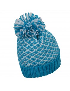 MYSTIFY BEANIE 2