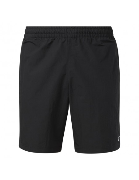 REEBOK-ID TRAIN UTILITY SHORT-GU0793
