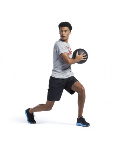 REEBOK-ID TRAIN UTILITY SHORT-GU0793