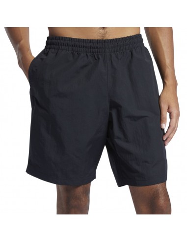REEBOK-ID TRAIN UTILITY SHORT-GU0793