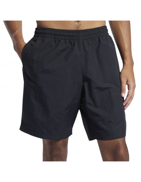 REEBOK-ID TRAIN UTILITY SHORT-GU0793
