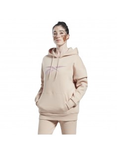 REEBOK-Vector Graphic OTH Hoodie-HZ5983 2