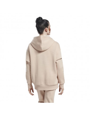 REEBOK-Vector Graphic OTH Hoodie-HZ5983