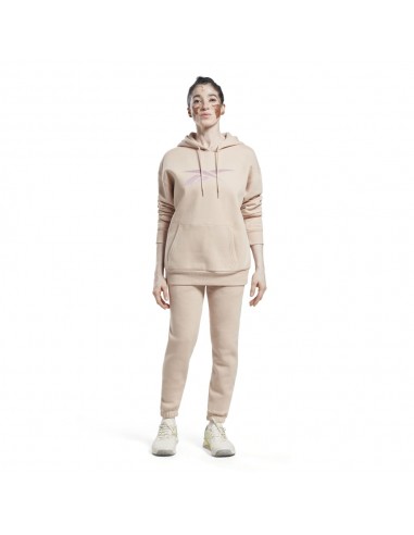 REEBOK-Vector Graphic OTH Hoodie-HZ5983