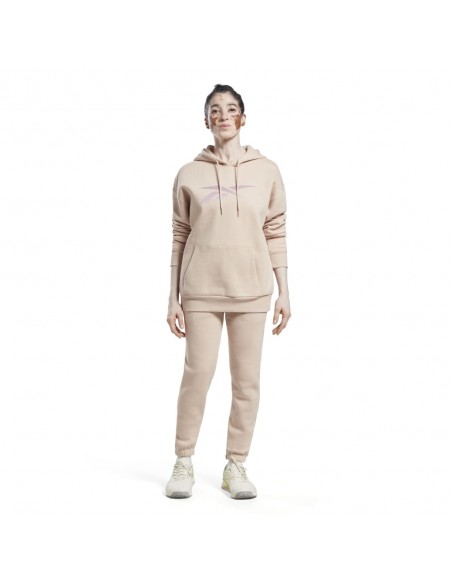 REEBOK-Vector Graphic OTH Hoodie-HZ5983