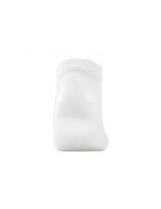 REEBOK-ACT CORE LOW CUT SOCK 3P 2