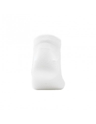 REEBOK-ACT CORE LOW CUT SOCK 3P