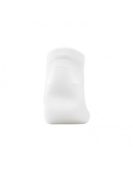 REEBOK-ACT CORE LOW CUT SOCK 3P