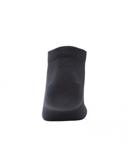 REEBOK-ACT CORE LOW CUT SOCK 3P