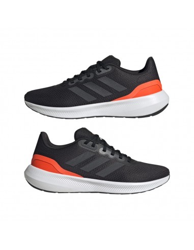 ADIDAS-RUNFALCON 3.0-HP7550