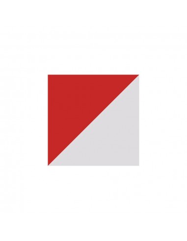 Zapatilla de Moda para UNISEX JUNIOR PUMA...