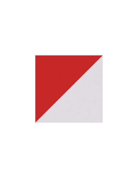 Zapatilla de Moda para UNISEX JUNIOR PUMA Rebound JOY Jr NEGRO