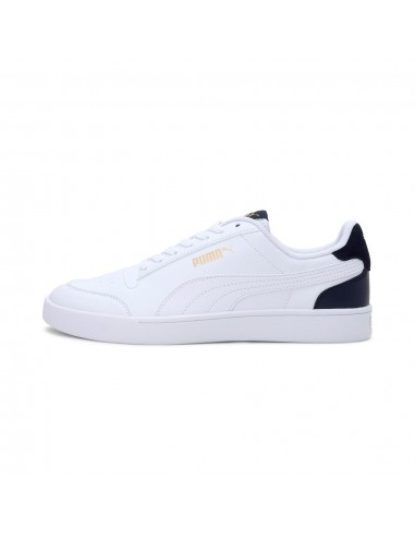 Zapatilla de Tiempo Libre para UNISEX PUMA...