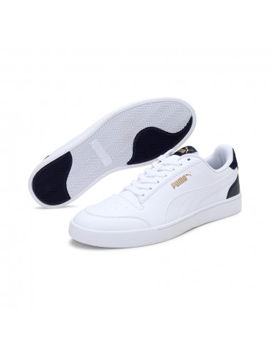 Zapatilla de Tiempo Libre para UNISEX PUMA...