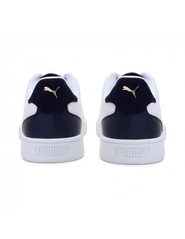 Zapatilla de Tiempo Libre para UNISEX PUMA...