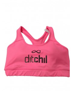 DITCHIL TOPSPORT FIRE