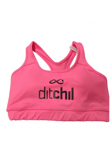 DITCHIL TOPSPORT FIRE