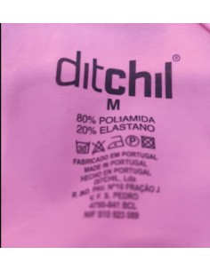 DITCHIL TOPSPORT FIRE 2