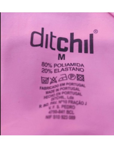 DITCHIL TOPSPORT FIRE