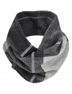 INFINITY CHARLES GREY