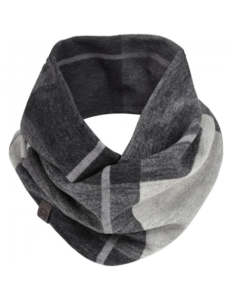 INFINITY CHARLES GREY