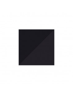 ACTIVE Shorts G Puma Black 2